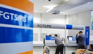 Mulher é presa por falsidade ideológica em Marechal Deodoro