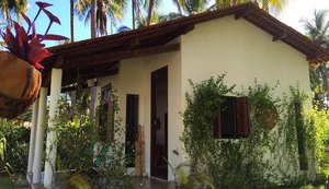 Pesquisa aponta pousada de Porto de Pedras/AL entre as melhores do Brasil