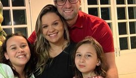 Daniel Barbosa publica artigo sobre o Dia Internacional da Mulher