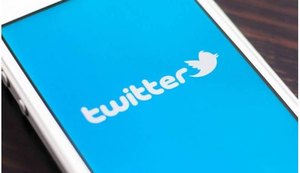 Twitter testa dobrar limite para até 280 caracteres em postagens