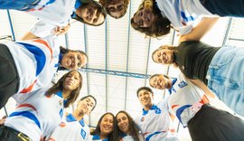 Campanha “Declare a Sua Cor” qualifica dados e fortalece políticas de equidade na rede estadual
