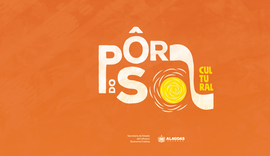 Secult anuncia programação especial do projeto Pôr do Sol Cultural