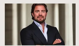 Daniel Vorcaro confirma que não irá depor na CPMI do INSS