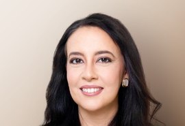 Férias escolares e sedentarismo: como o excesso de telas pode impactar a saúde musculoesquelética infantil