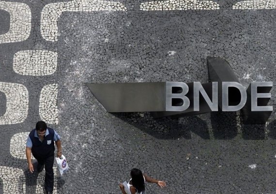 BNDES oficializa devolução de R$ 33 bilhões ao Tesouro