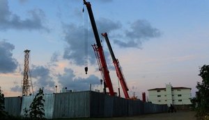 ANM vê falhas em fechamento de minas da Braskem