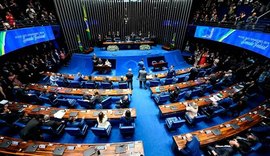 Projeto de lei que compensa municípios tem até 31 de outubro para ser sancionado