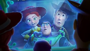 Toy Story 5: sequência da franquia chega nesta quinta-feira (18) aos cinemas