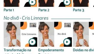 Movimento liderado pela TIM para empregabilidade de mulheres oferece vagas em Alagoas