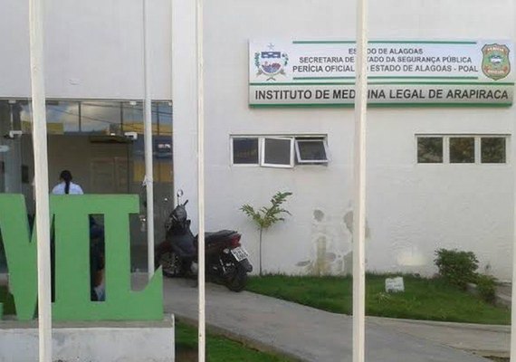 Pai e filho são encontrados mortos próximo a fio de alta tensão