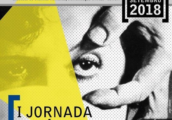 Ufal sedia Jornada Estéticas do Cinema no início de setembro