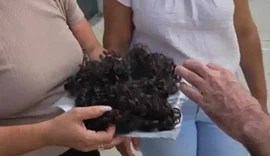 Adolescente de 12 anos é esfaqueada e tem cabelo cortado durante ataque no interior de Alagoas