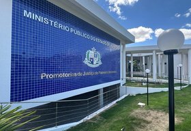 MPAL fecha mutirão do júri com oito condenações em Palmeira dos Índios