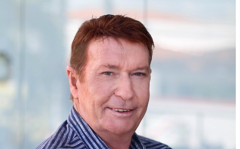 Jornalista da TV Tribuna Hoje será premiado com o Prêmio de Comunicação Odete Pacheco