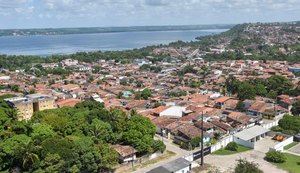 Saque dos lotes 3 e 11 da Ajuda Humanitária está disponível segunda-feira