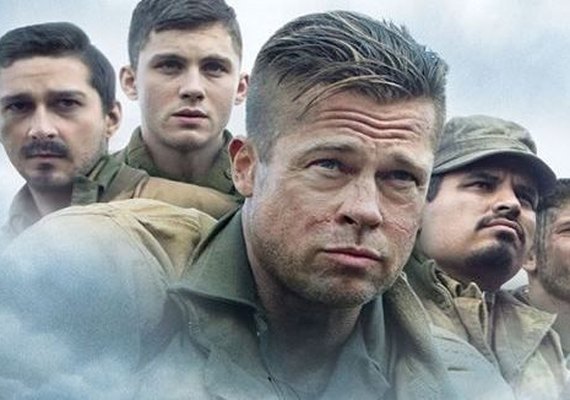 Novidades na Netflix: Confira os lançamentos para o mês de fevereiro