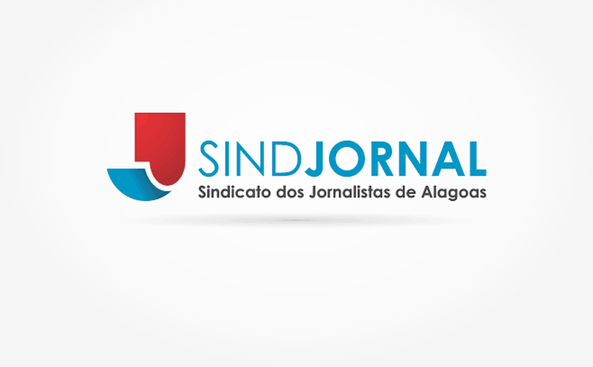 Sindicato emite nota de solidariedade a jornalistas da TV Ponta Verde