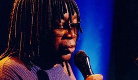 Milton Nascimento revela que passou por 'quase depressão'