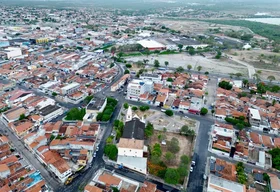 Delmiro Gouveia no IPS 2026: polo do Sertão tem boa infraestrutura, mas registra índices alarmantes de violência