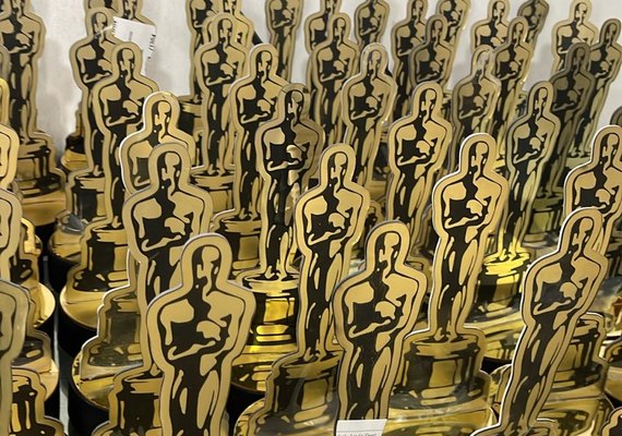 8º Oscar Alagoano vai acontecer no dia 23 no Polo Tecnológico do Jaraguá