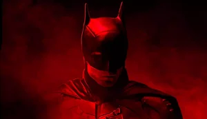 Vem aí! The Batman 2 é oficialmente anunciado com retorno Robert Pattinson