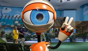 Saiba como se inscrever e participar do Big Brother Brasil 27