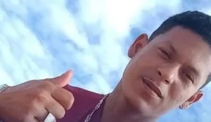 Jovem de 21 anos é morto a tiros após invasão à residência em Coruripe