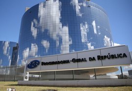 Abertas inscrições para provimento de cargos de Procurador da República
