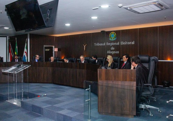 TRE/AL mantém decisão que afastou fraude à cota de gênero em Capela