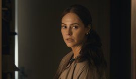 Festival Horizontes de Cinema divulga programação com longas premiados e mostra de curtas na Praia do Francês