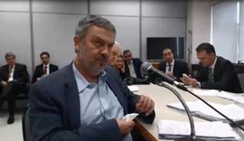 Advogado de Palocci diz que 'Lula é dissimulado e mudou de opinião'