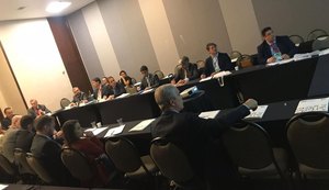 Prefeitura de Maceió estuda regulamentação de patinetes e bicicletas elétricas