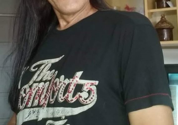 Enfermeiro e ativista LGBT é morto a facadas em Arapiraca