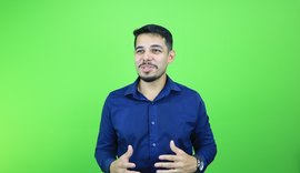 Atualização da NR1 passa a incluir os riscos psicossociais