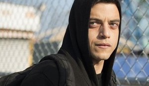 Quarta temporada de 'Mr. Robot' ganha trailer e data de estreia; assista o vídeo