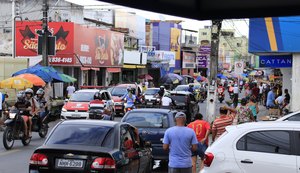 Seguro automotivo cresce 8,2% em Alagoas