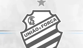 CSA Sub-17 desiste da Super Copa Capital 2025 e ficará fora das próximas duas edições