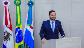 Presidente da Câmara de Maceió apura cobranças indevidas de esgoto na Santa Lúcia e Clima Bom