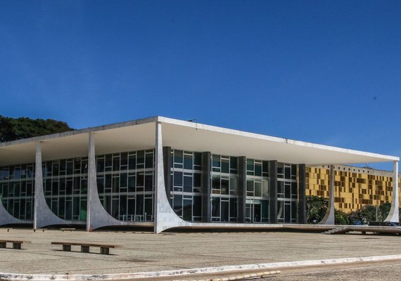 STF diz que recreio integra jornada de professores