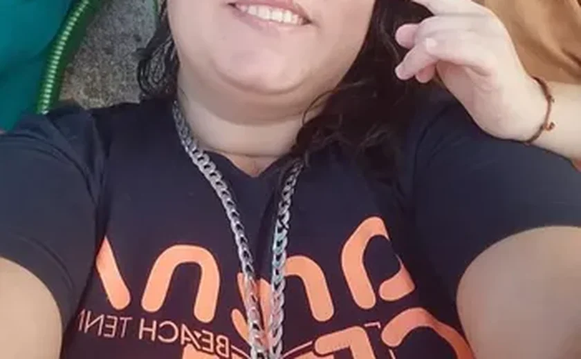 Seis pessoas continuam internadas após ataque a tiros e uma mulher morreu