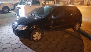 PM prende quadrilha em Maceió por estelionato, associação criminosa e receptação