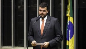 Aprovado relatório que assegura prestação de serviços por cooperativas de telecomunicação