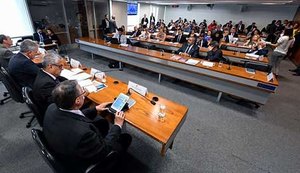 Contrato verde amarelo I: cooperativas são incluídas em Medida Provisória