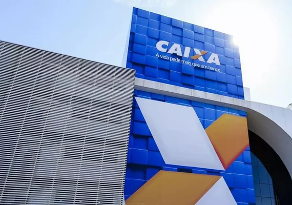 Caixa disponibiliza solução para pagamento de depósitos judiciais via Pix