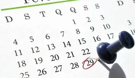 Quem nasce no dia 29 de fevereiro completa aniversário a cada quatro anos?