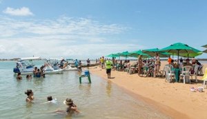 Alagoas se consolida como um dos principais destinos do País