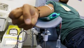 Pacientes renais denunciam falta de medicamentos desde outubro