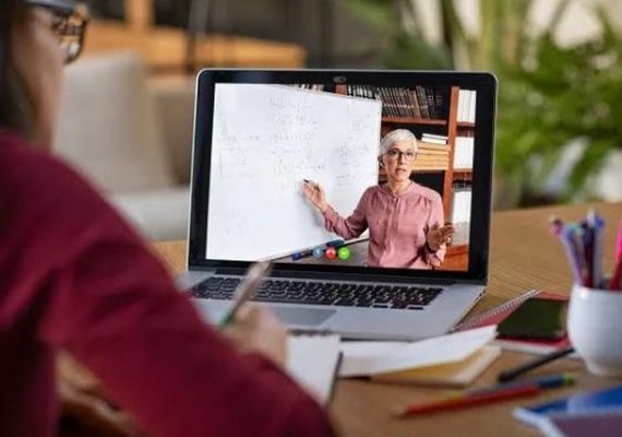 Gerontologia: a ciência que estuda o processo de envelhecimento