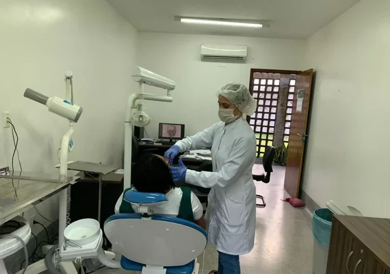 Corpo de alagoana desaparecida há 8 anos é localizado em Minas Gerais