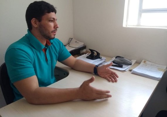 Prefeitura de Maceió informa ocupações que serão excluídas do MEI